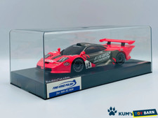 Kyosho Mini-z Karosserie ASC