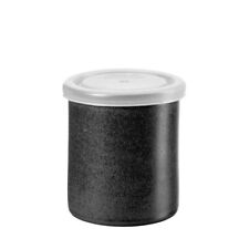 ASA kitchen'art black