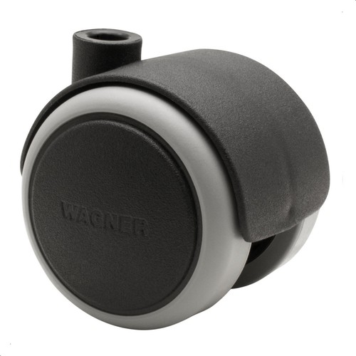 Wagner design - wagner,