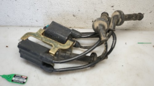Honda hornet 600 pc34 - hornet, cb