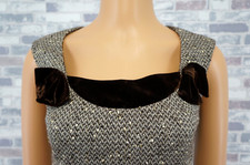 PEGGY JENNINGS ELEGANTES DAMEN