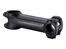 BBB BHS-03 MOUNTAINFORCE STEM