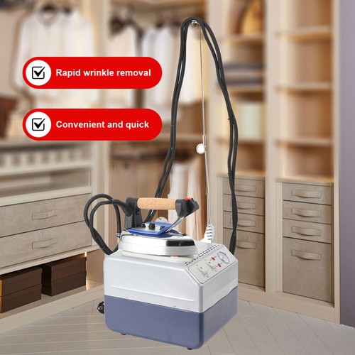 Super mini professional 2035 - mini,