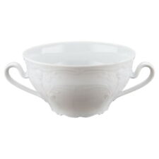 Suppentasse Tirschenreuth