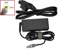 AC 65W Adapter Netzteil