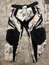 Valken Crusade Paintball Hose