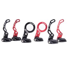 MTB Kettenführung Direkt BB