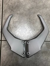 Yamaha Tracer 700 2016-2020