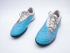 Nike Phantom GX Academy FG/MG