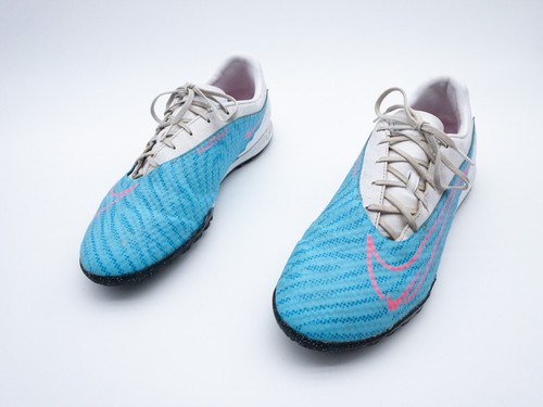 Nike phantom academy - nike, gx