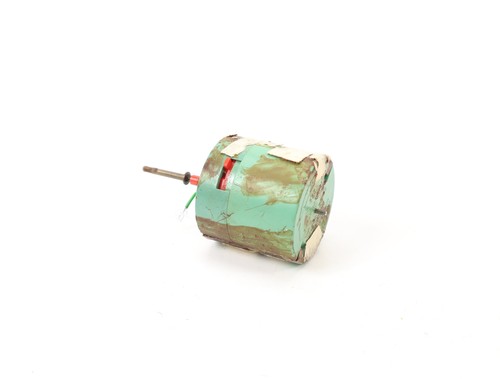 Faller 629 motor synchromotor - 629,