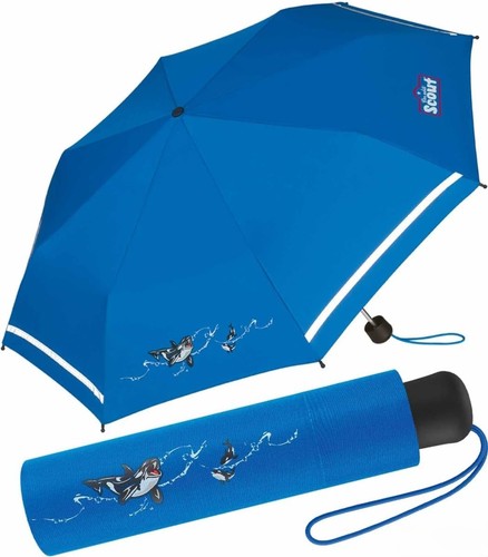 Kinder regenschirm - kinder,