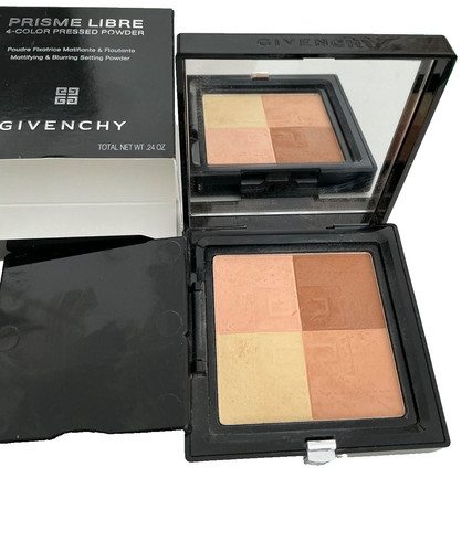 Givenchy prisme libre - givenchy, 4