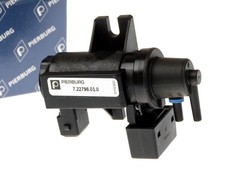 Druckwandler PIERBURG