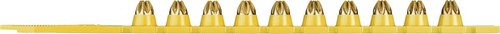 Hilti cartridges kartusche - hilti,
