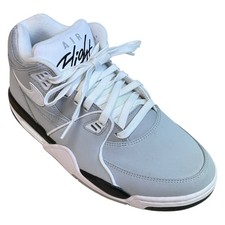 Nike AIR FLIGHT 89 SC