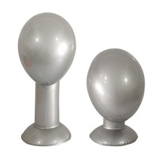 Mannequin Head Manikin