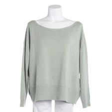 Kaschmirpullover Dorothee