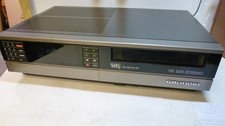GRUNDIG  VIDEORECORDER VS 220 P/S