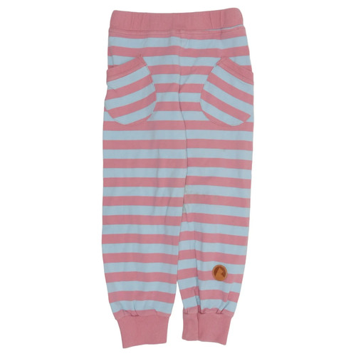 Finkid jogginghose größe - finkid,,