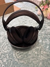 Philips SHC8800/12 wireless