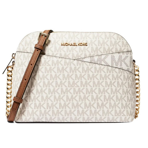 Michael kors tasche - michael,