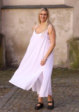 MAT Fashion - Lagenlook