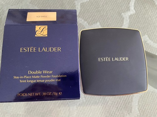 Estée lauder double - double, wear