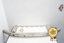 E Klasse W S 211 Pralldämpfer