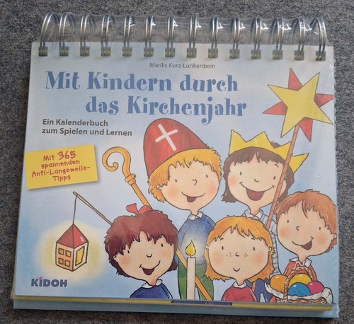 Marilis kurz lunkenbein mit - marilis,