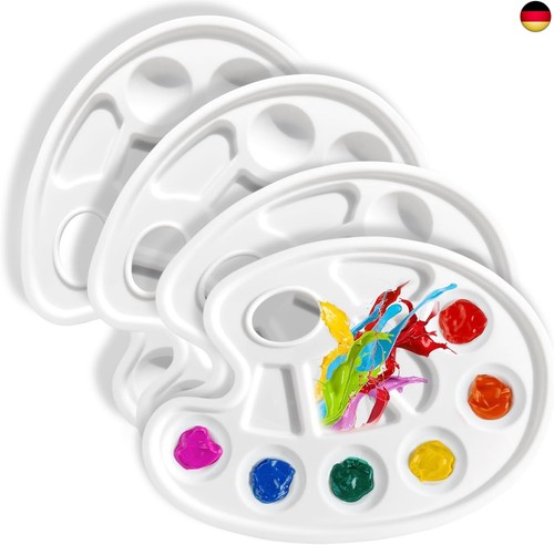 Mischpalette malpalette zur - mischpalette,,