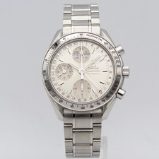 [2548] Omega Speedmaster