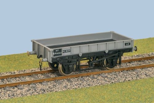 Parkside models ps609 20 - models,
