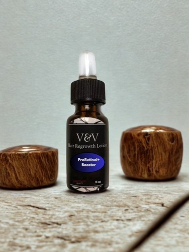 100 reines retinol serum - reines,
