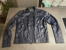Lee Outdoor Jacke Jacket Biker