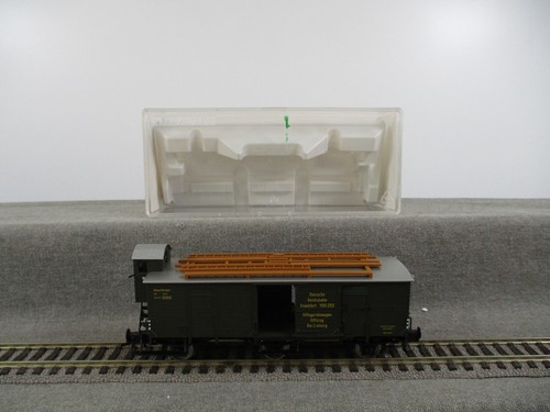 Fleischmann spur 5380k - spur,