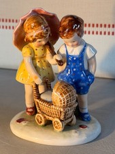 Käthe Kruse Goebel Kru 8