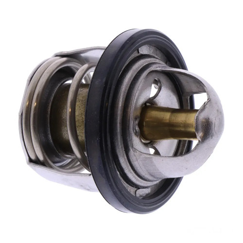 Thermostat kühler für suzuki - für,