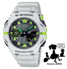 PSL CASIO G-SHOCK Herrenuhr