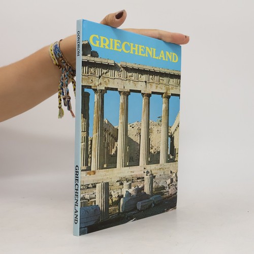Griechenland ju rgen - griechenland , jürgen