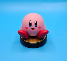 Nintendo Amiibo Figur - Kirby
