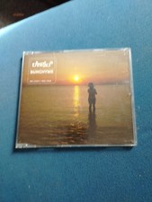 Dario G - Sunmachine  (3 Track