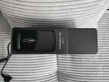 Porsche CDC-3 Becker BE2660