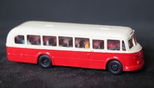 VV Model vvTT5011 IFA H6/L Bus