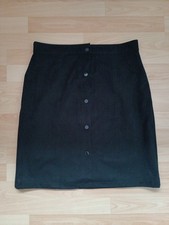 Zabaione Damen Rock JADE