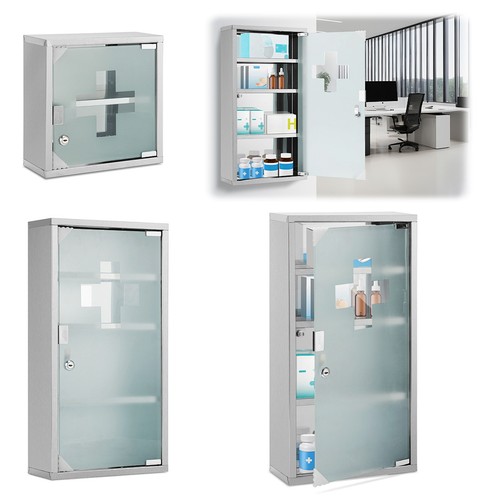 Medizinschrank arzneischrank - medizinschrank,
