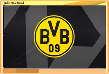 BVB Borussia Dortmund