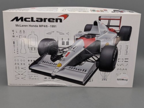 Modellautos bausatz 20 - modellautos,