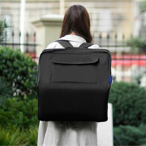 Akkordeon-Gigbag