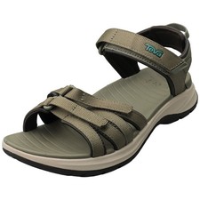 Teva Tirra Sport Wanderschuhe